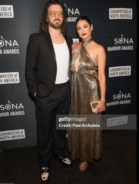 A Wild JC Appears! : r/NSYNC .
